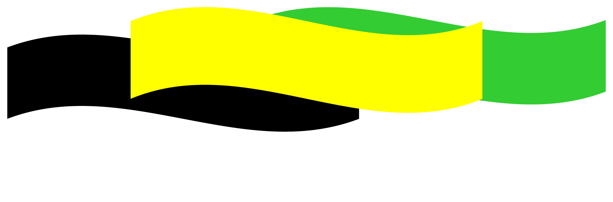 Jamaica Debates Commission